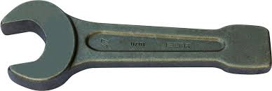 CATAL CAKMA ANAHTAR 24 MM ELTA